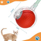 Indestructible Plush Dog Chew Toy