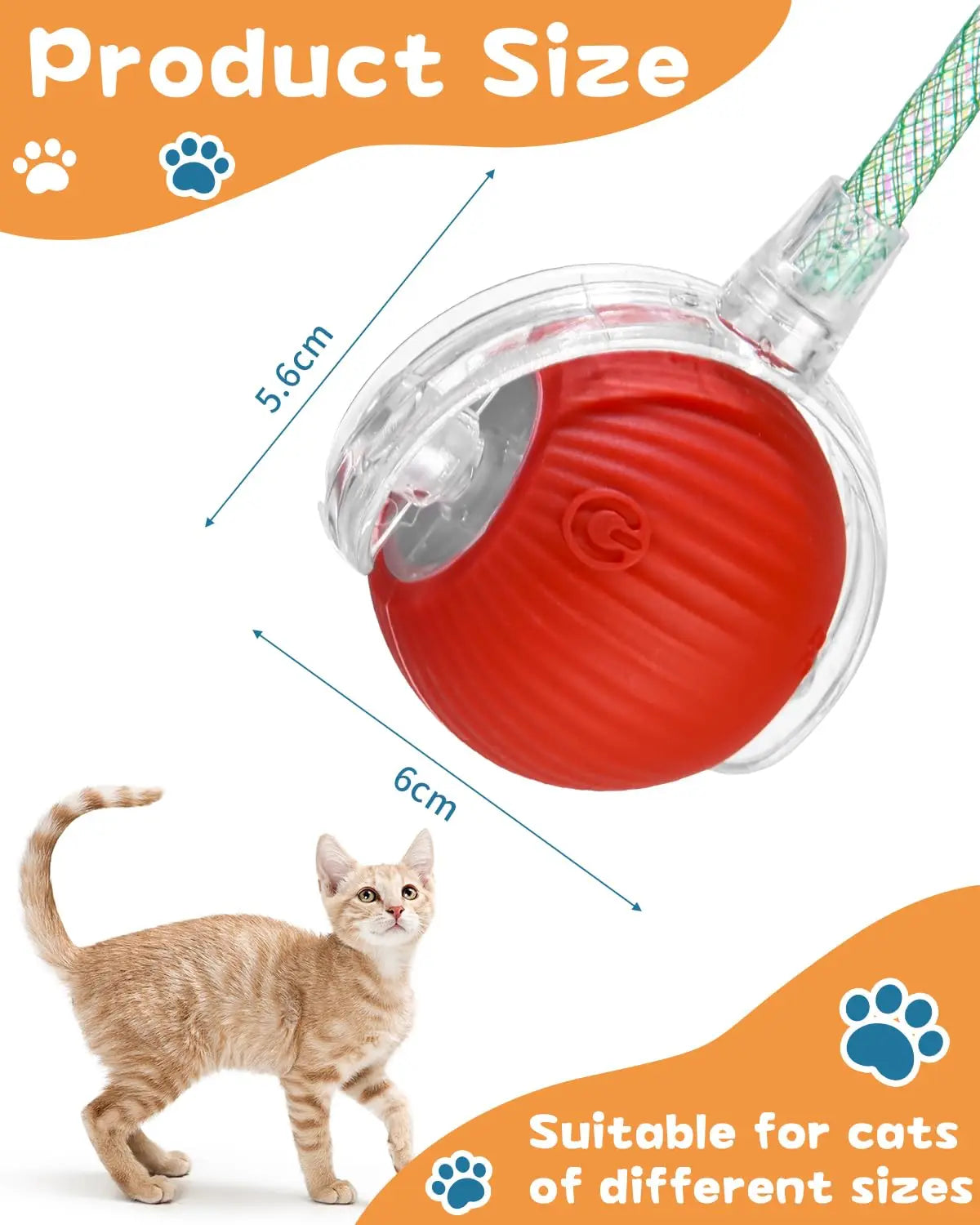 Indestructible Plush Dog Chew Toy