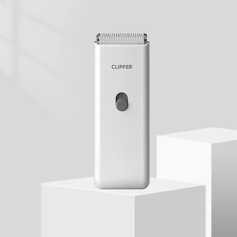 Electric Dog Hair Clipper Trimmer