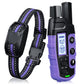 Waterproof Electric Dog Training Collar