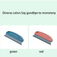 Pet Hair Remover Brush for Dogs & Cats