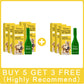 Cat Anti-Flea & Tick Drops