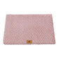 Orthopedic 3D Foam Dog Bed