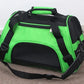 Breathable Mesh Pet Carrier Bag