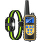 Waterproof Electric Dog Training Collar