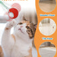 Indestructible Plush Dog Chew Toy