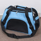 Breathable Mesh Pet Carrier Bag