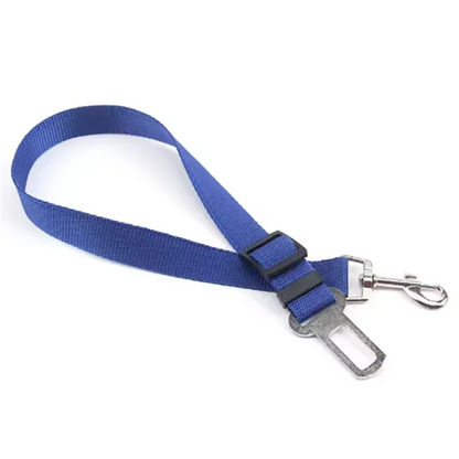 Pet Car Seat Belt Harness