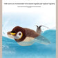 Interactive Catnip Bird Toy for Cats & Dogs