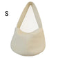 Handmade Bag Pet Carrier Canvas Single Shoulder Sling Comfort Tote Bag Breathable