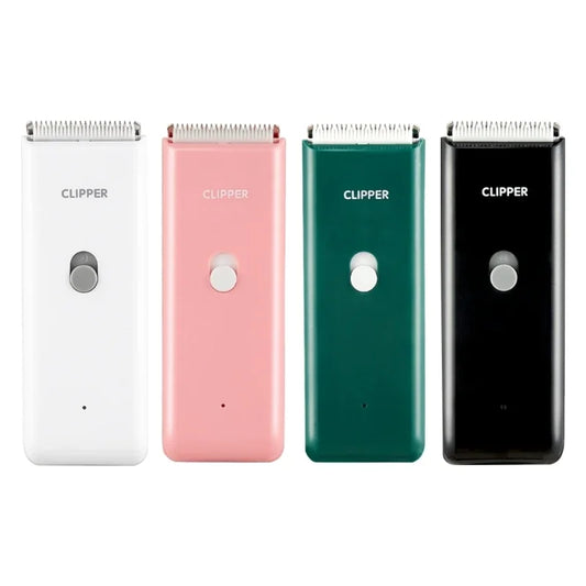 Electric Dog Hair Clipper Trimmer
