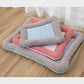 Cooling Ice Silk Pet Mat