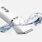 Electric Pet Hair Clipper Rechargeable