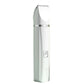 4-in-1 Electric Pet Grooming Kit