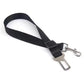 Pet Car Seat Belt Harness