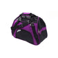 Breathable Mesh Pet Carrier Bag