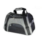 Breathable Mesh Pet Carrier Bag