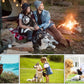 Ultrasonic Dog Bark Stop Trainer