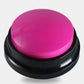 8PCS Dog Voice Communication Buttons