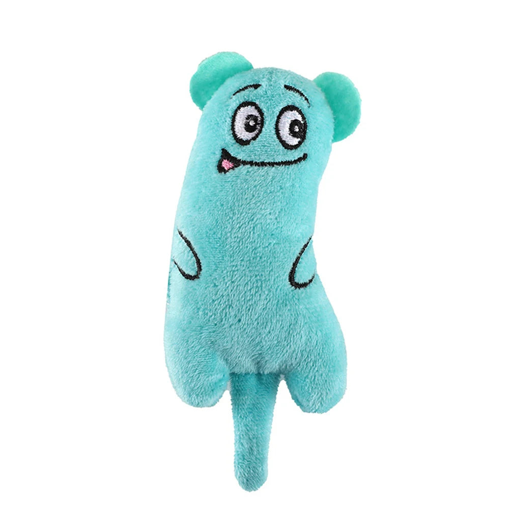 Dog Chew Toy