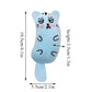Dog Chew Toy