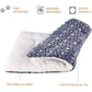 Flannel Pet Sleeping Mat
