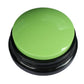 8PCS Dog Voice Communication Buttons