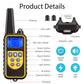 Waterproof Electric Dog Training Collar