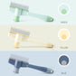 Cat Grooming Massage Hair Removal Brush