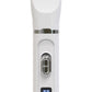 Electric Pet Hair Clipper Rechargeable