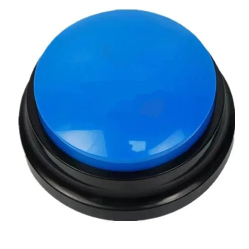 8PCS Dog Voice Communication Buttons