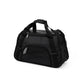 Portable Mesh Pet Carrier Bag