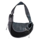 Mesh Pet Carrier Sling Backpack