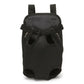 Adjustable Front Pet Carrier Backpack