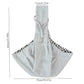 Portable Outdoor Pet Carrier Bag