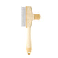 Cat Grooming Massage Hair Removal Brush