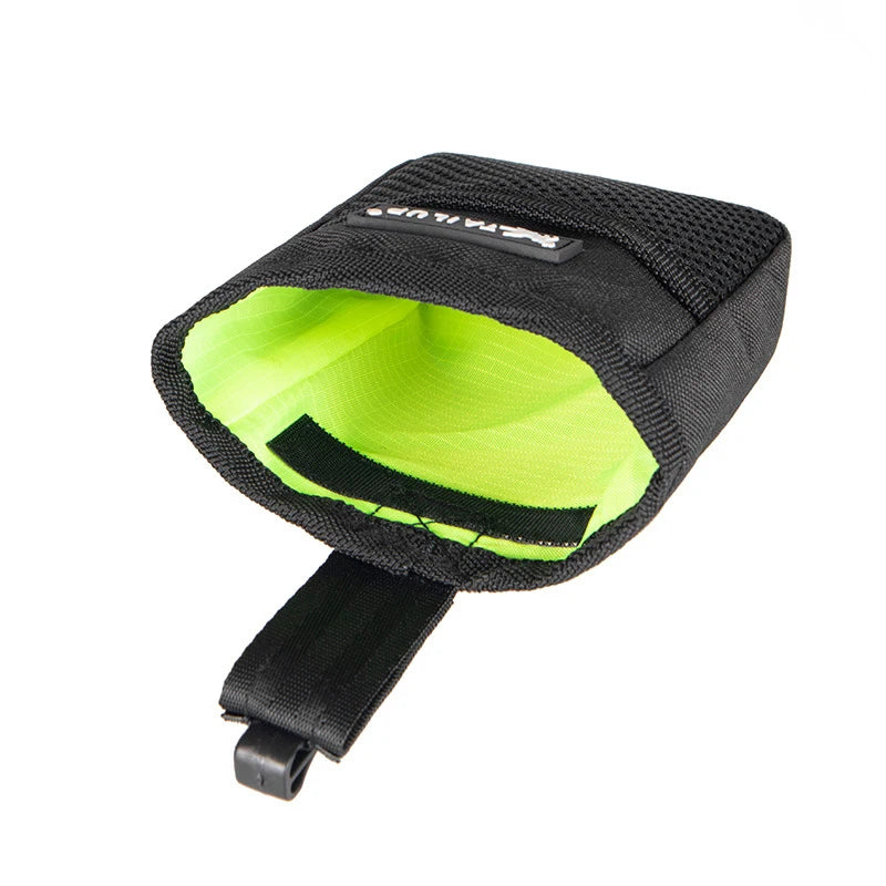 Pet Training Treat Pouch Waist Bag