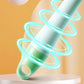 Cat Grooming Massage Hair Removal Brush