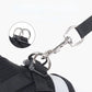 Reflective Mesh Pet Harness