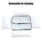 Indoor Pet Sofa Bed for Dogs & Cats
