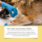 Pet Skin Relief & Care Spray