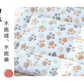 Double-Sided Plush Pet Mat