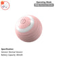 Indestructible Plush Dog Chew Toy