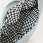 Portable Outdoor Pet Carrier Bag