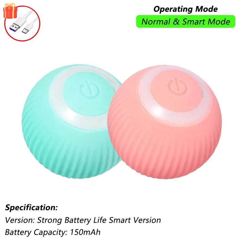 Indestructible Plush Dog Chew Toy