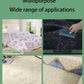 Pet Hair Remover Brush for Dogs & Cats