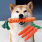Dog Chew Toy