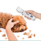 Electric Pet Hair Clipper Rechargeable