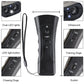 Ultrasonic Dog Bark Stop Trainer