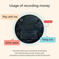 8PCS Dog Voice Communication Buttons